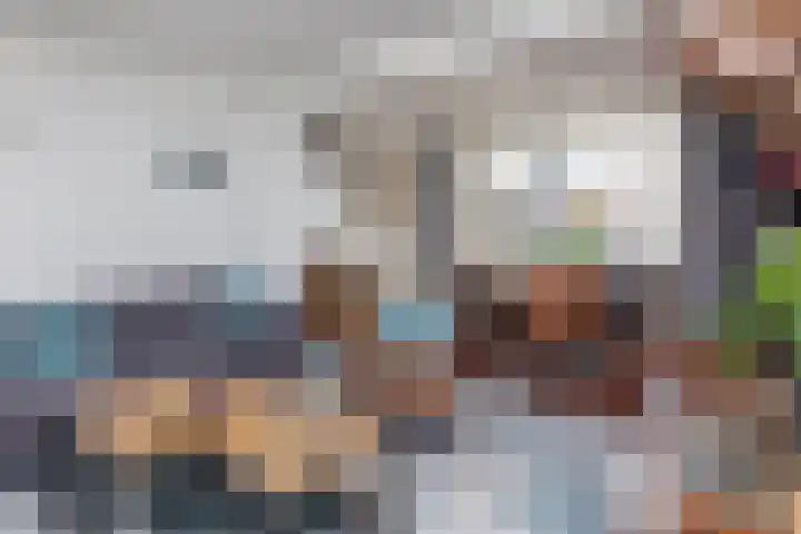 Kloppenstraat 63 Losser thumbnail 7