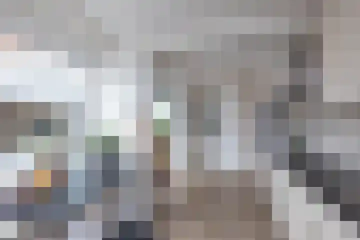 Kloppenstraat 63 Losser thumbnail 8