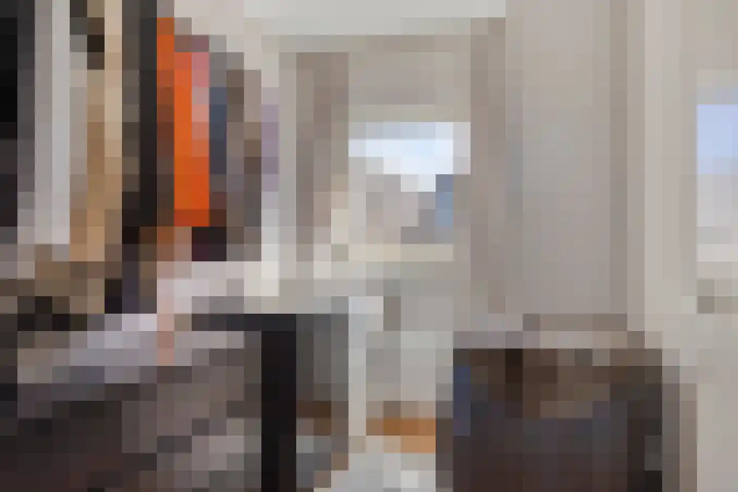 Kloppenstraat 85 A Losser thumbnail 10