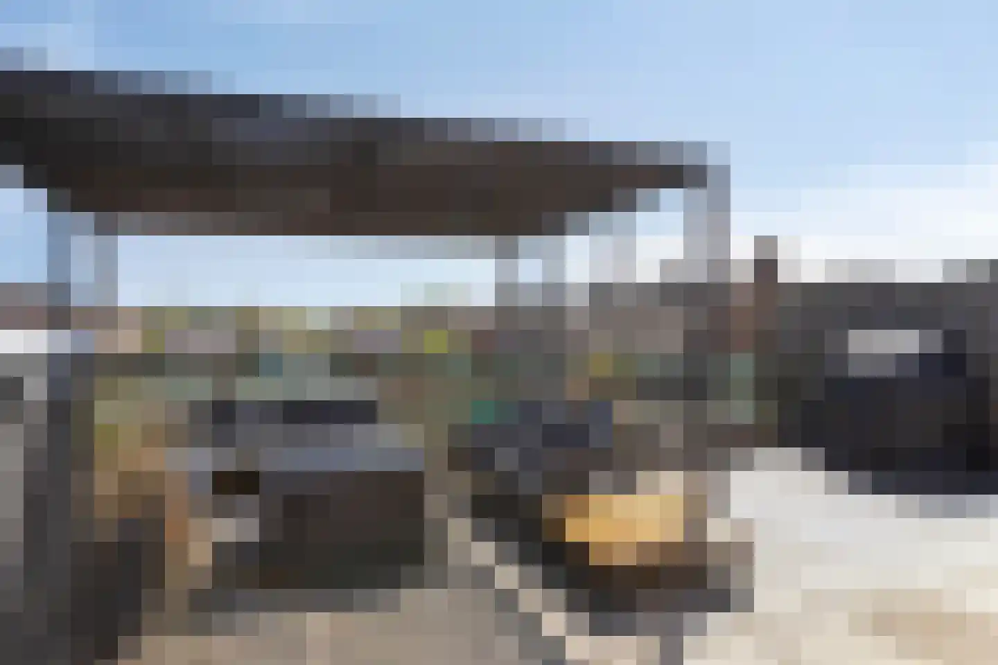Kloppenstraat 85 A Losser thumbnail 11