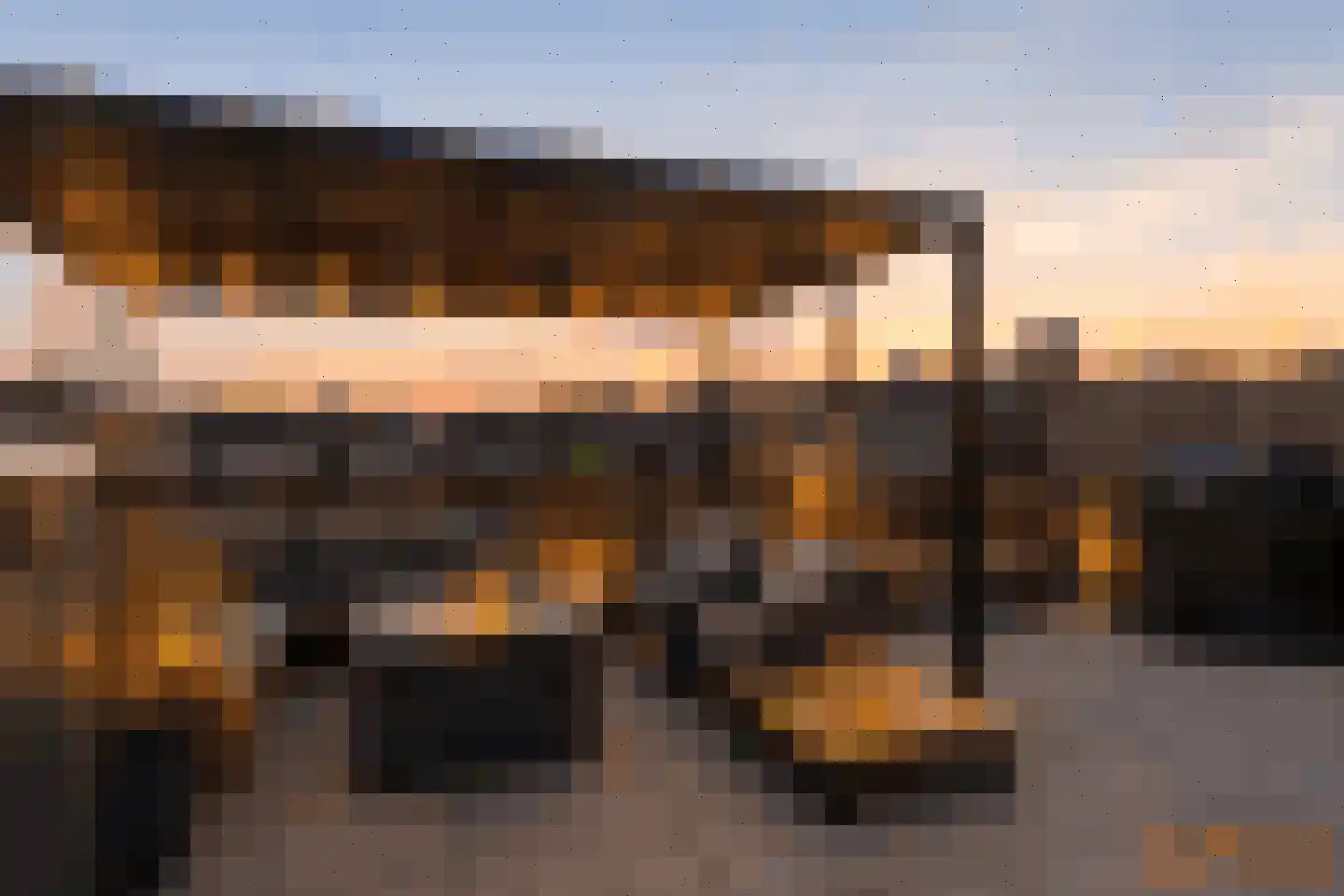 Kloppenstraat 85 A Losser thumbnail 12