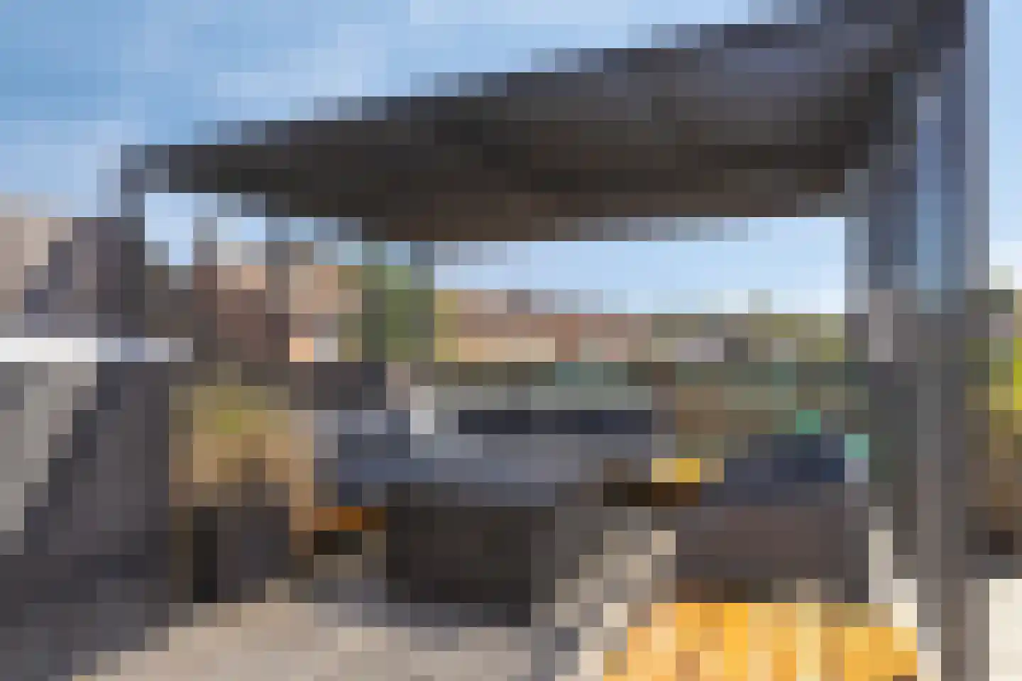 Kloppenstraat 85 A Losser thumbnail 14