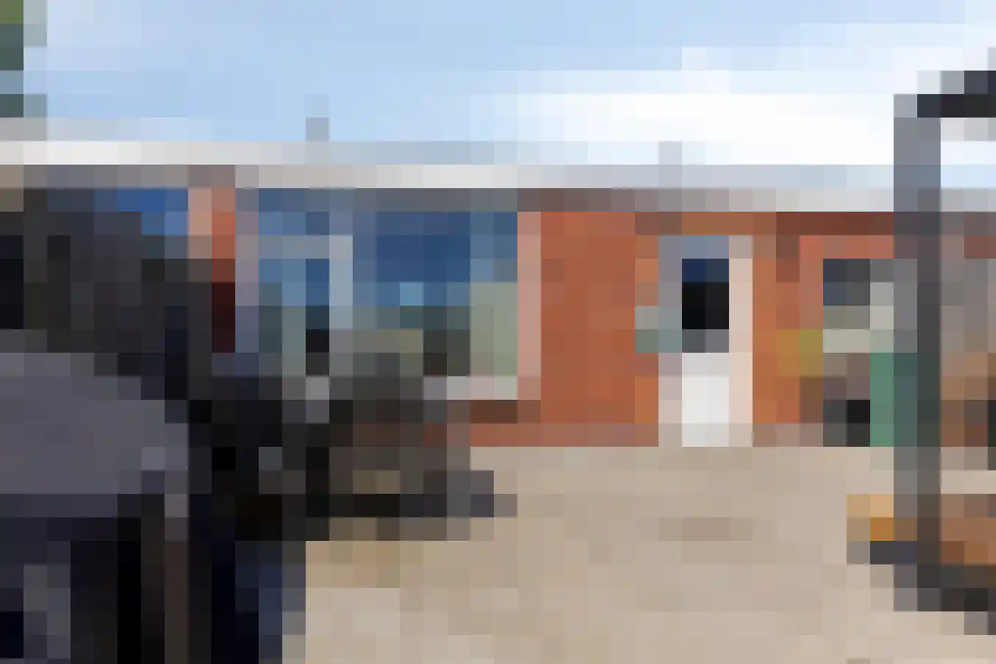 Kloppenstraat 85 A Losser thumbnail 16