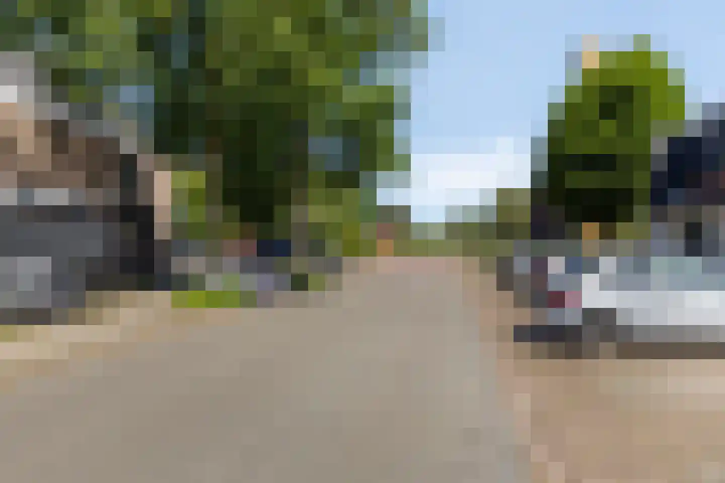 Kloppenstraat 85 A Losser thumbnail 17