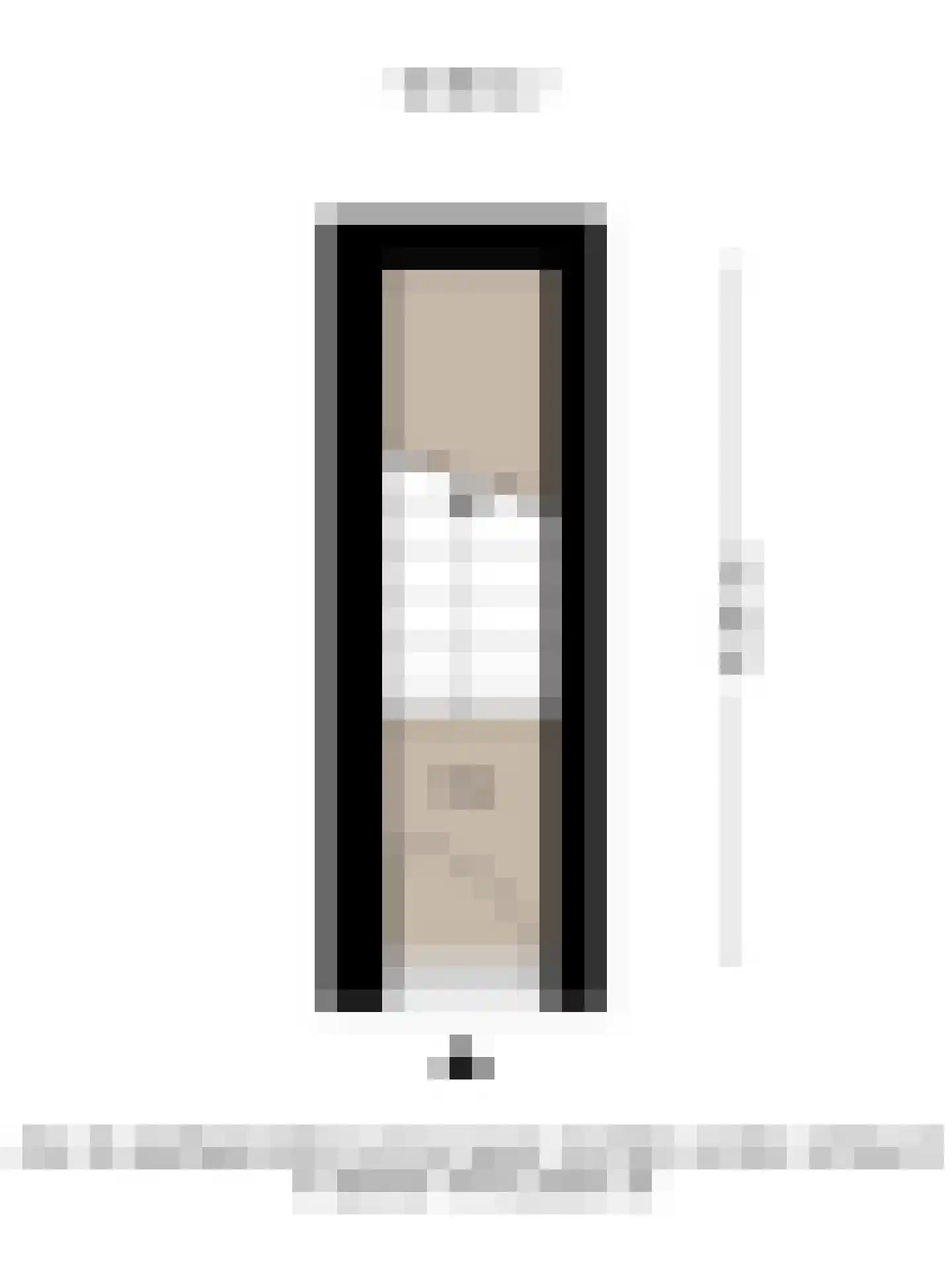 Kloppenstraat 85 A Losser thumbnail 20