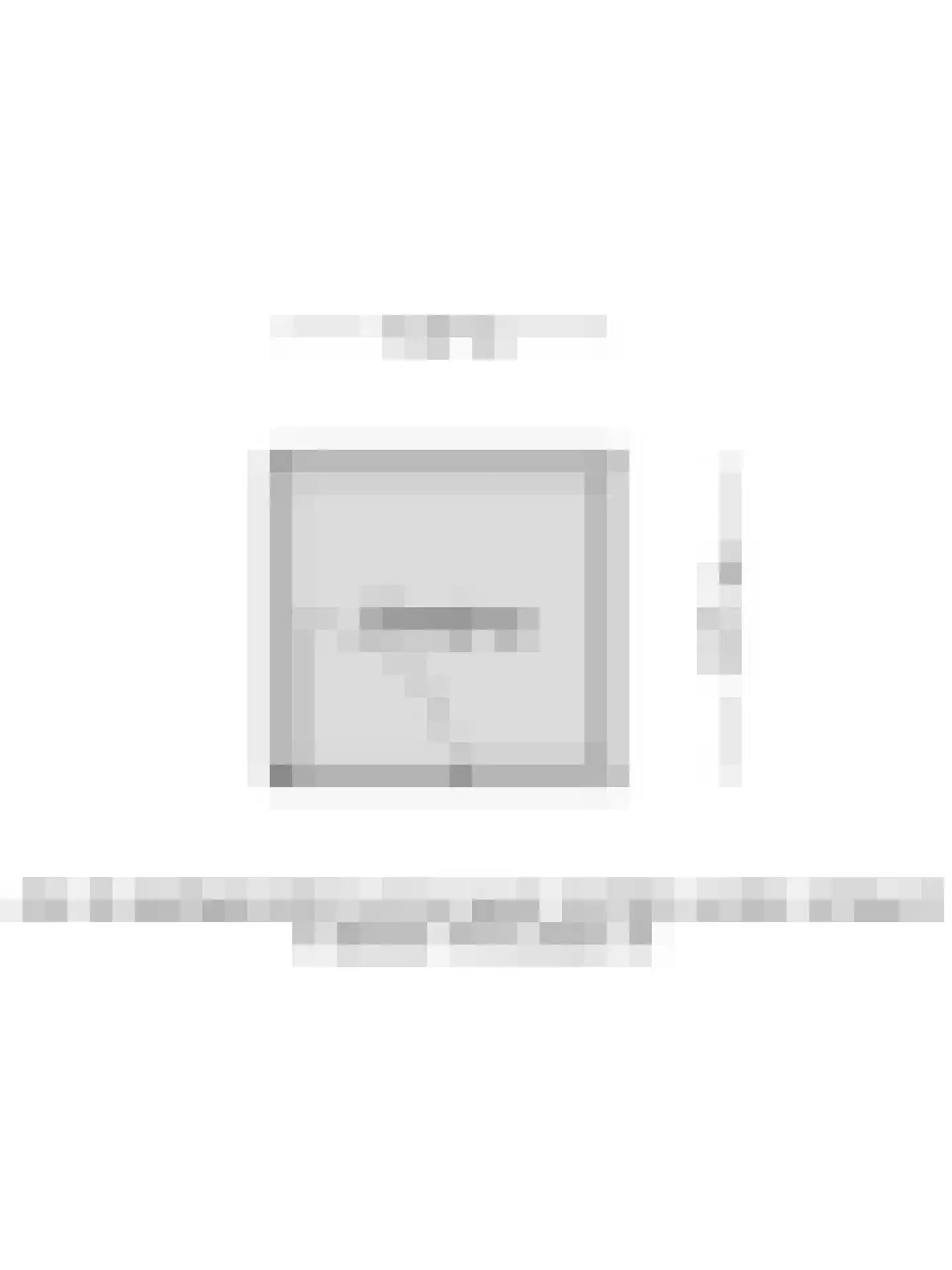 Kloppenstraat 85 A Losser thumbnail 21