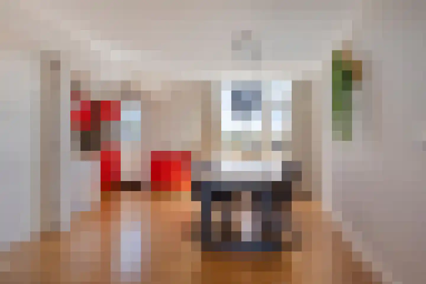Kloppenstraat 85 A Losser thumbnail 5