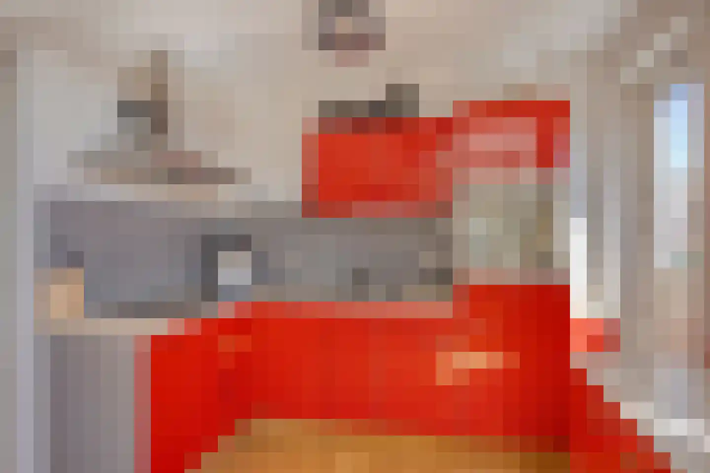 Kloppenstraat 85 A Losser thumbnail 6