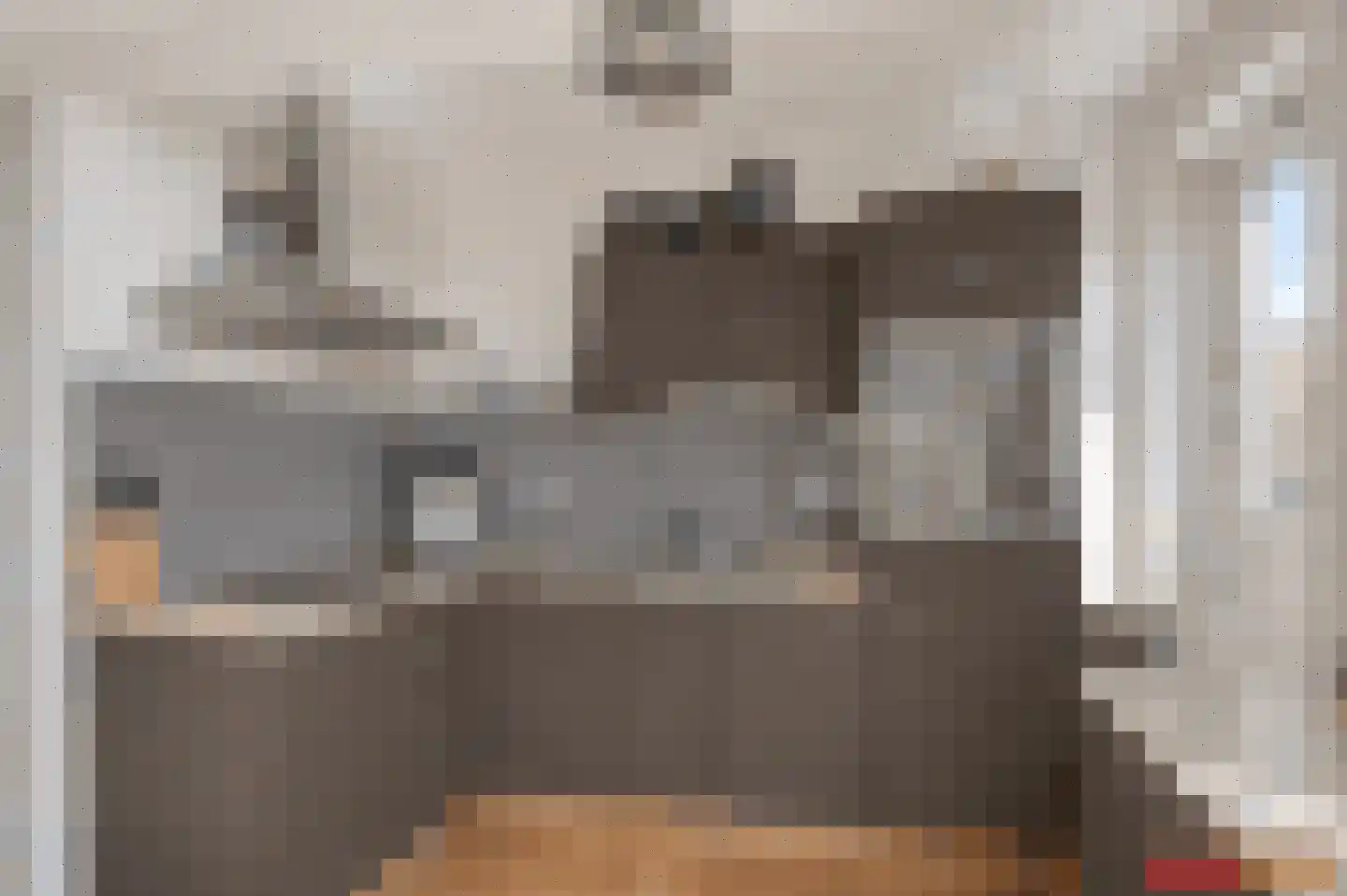 Kloppenstraat 85 A Losser thumbnail 7