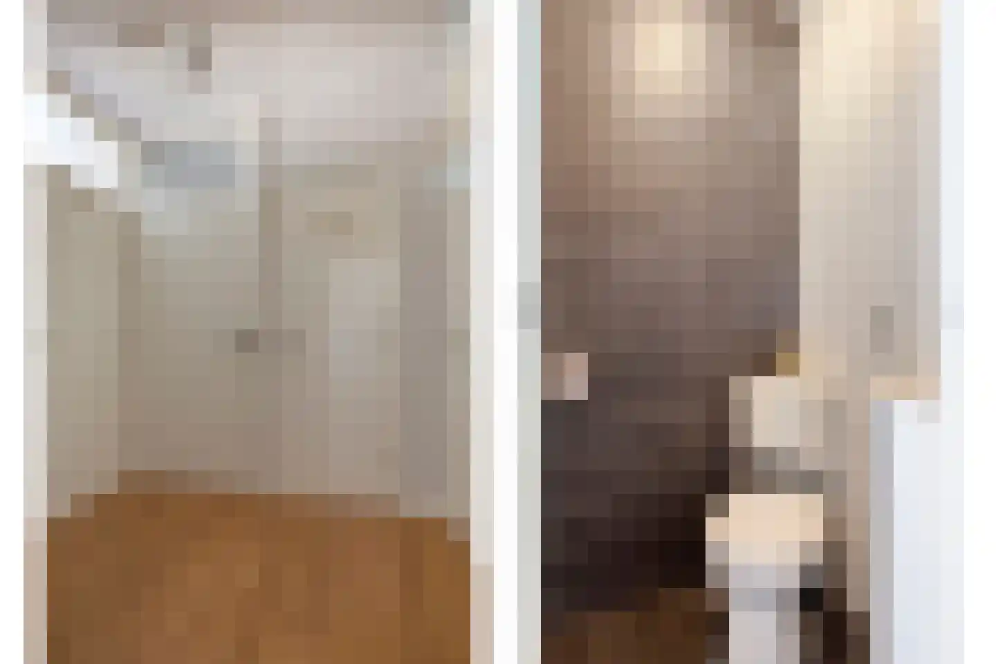 Kloppenstraat 85 A Losser thumbnail 8
