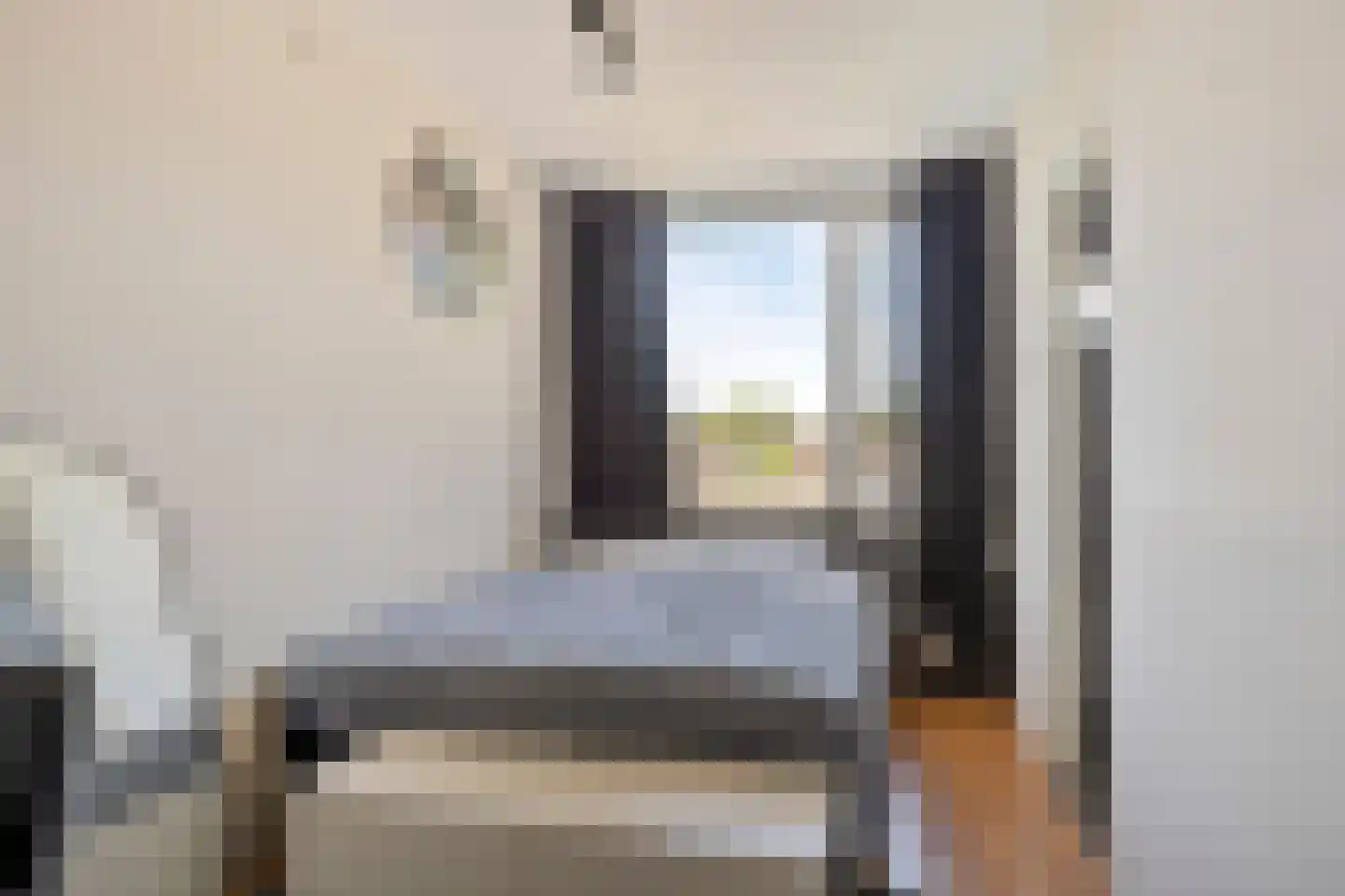 Kloppenstraat 85 A Losser thumbnail 9