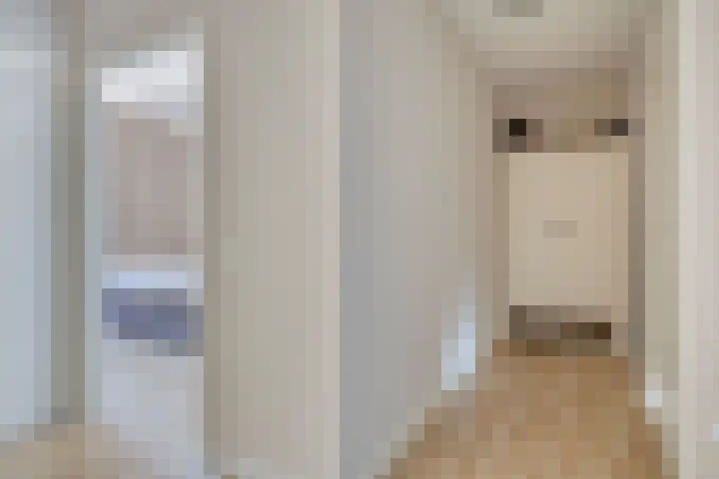 Kloppenstraat 85 Losser thumbnail 10