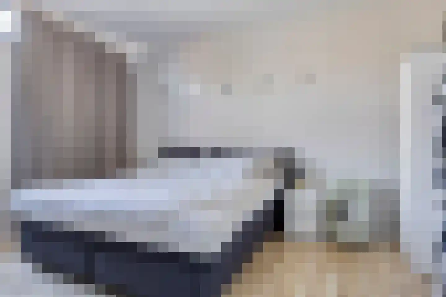 Kloppenstraat 85 Losser thumbnail 11