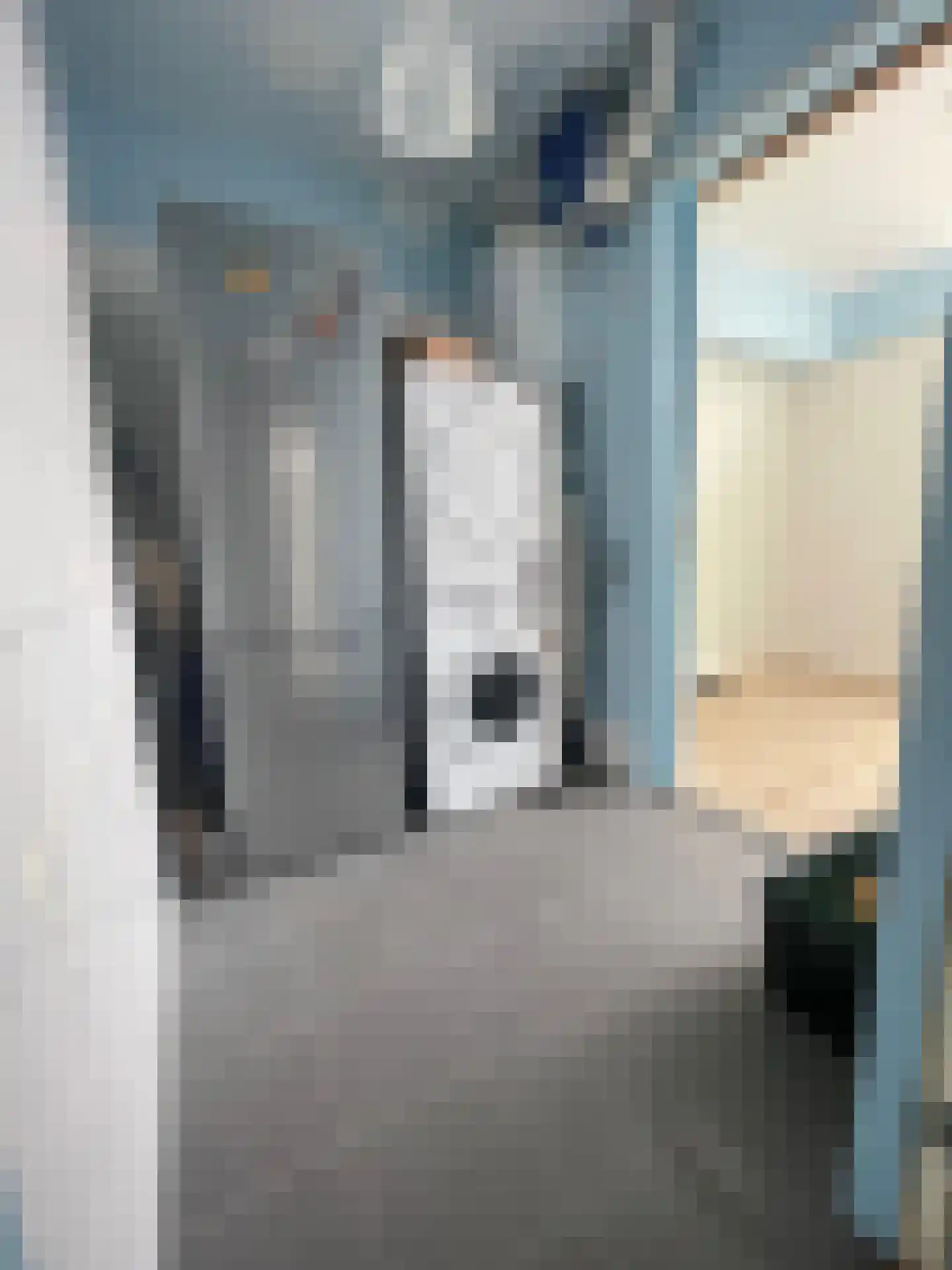 Kloppenstraat 85 Losser thumbnail 13