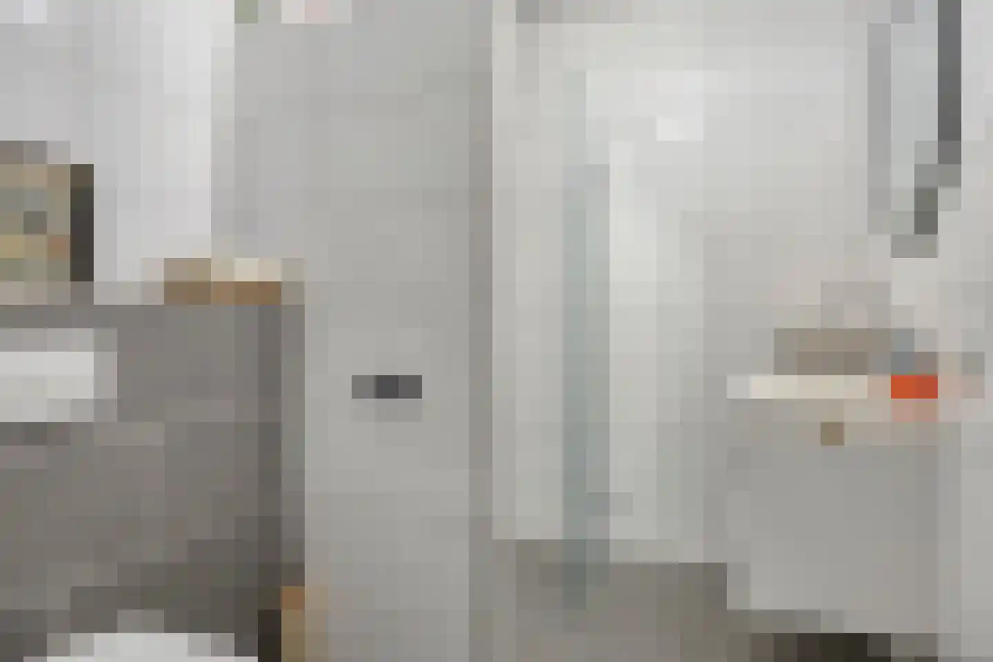 Kloppenstraat 85 Losser thumbnail 14