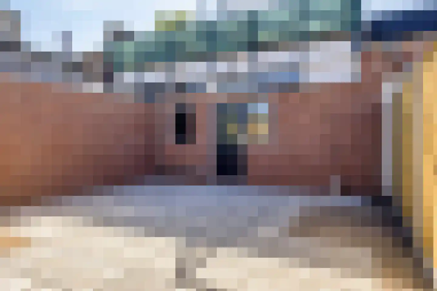 Kloppenstraat 85 Losser thumbnail 16