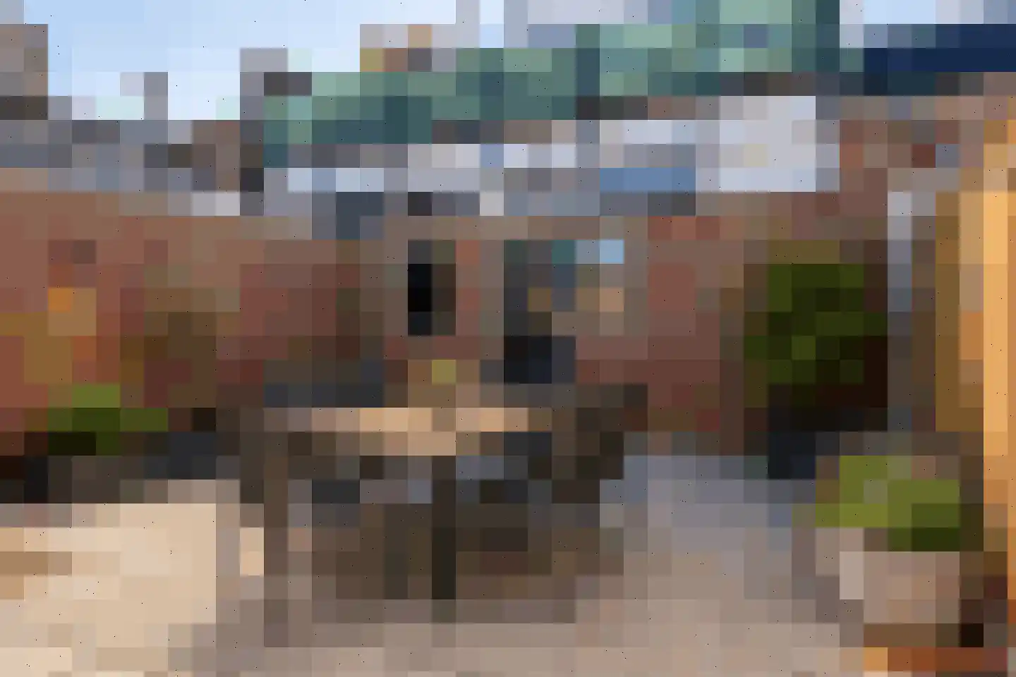 Kloppenstraat 85 Losser thumbnail 17
