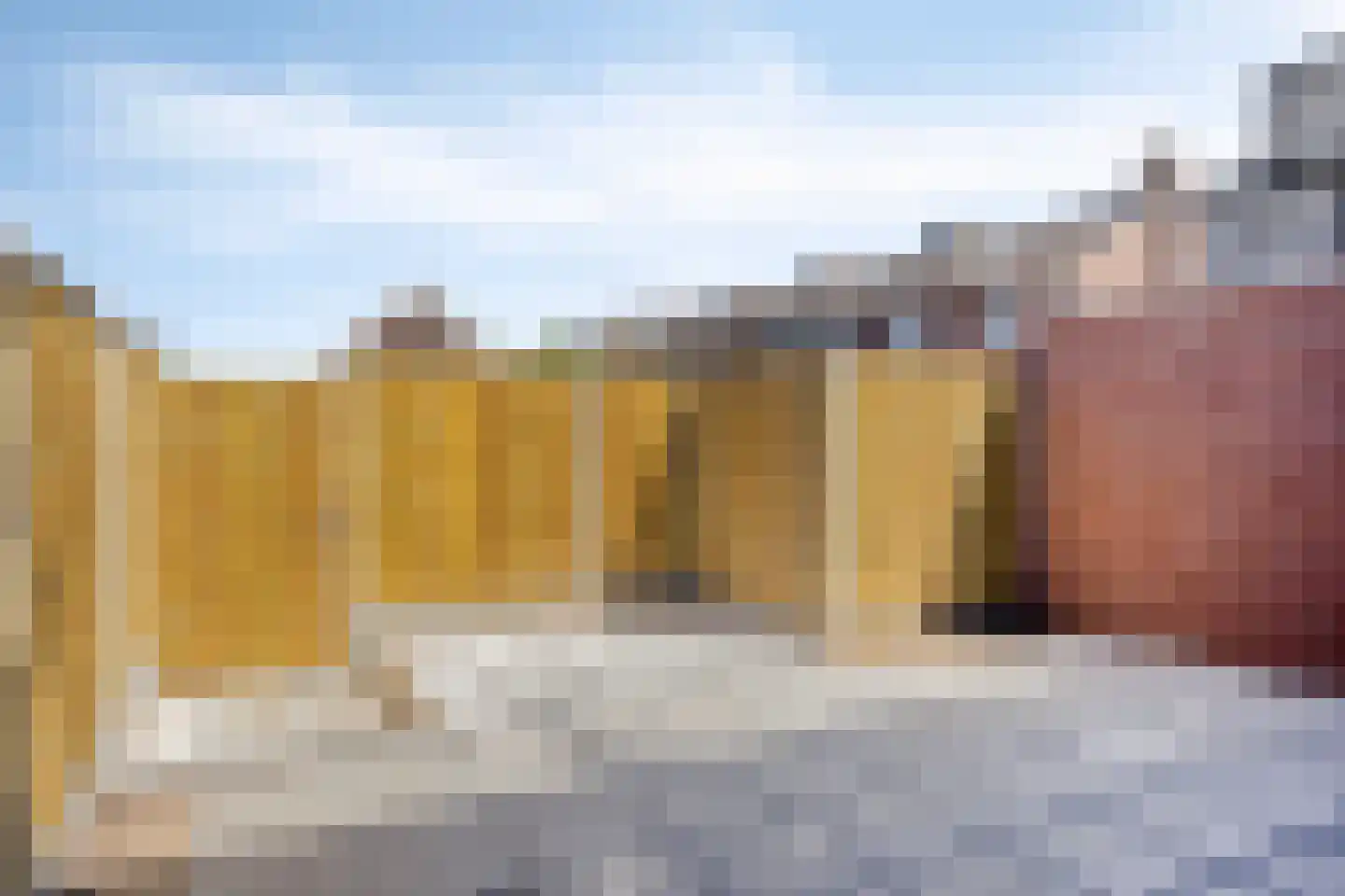 Kloppenstraat 85 Losser thumbnail 18