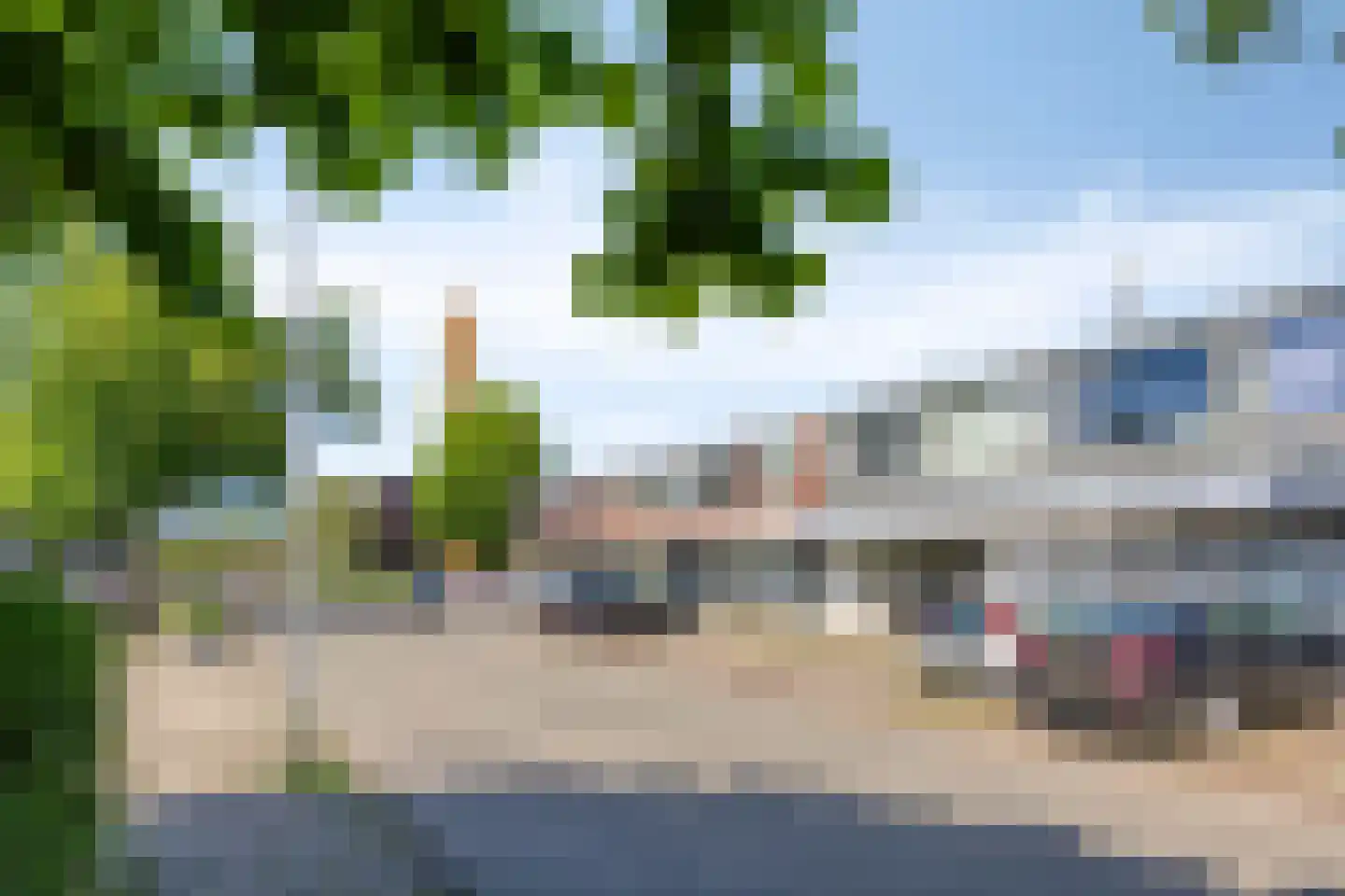 Kloppenstraat 85 Losser thumbnail 19
