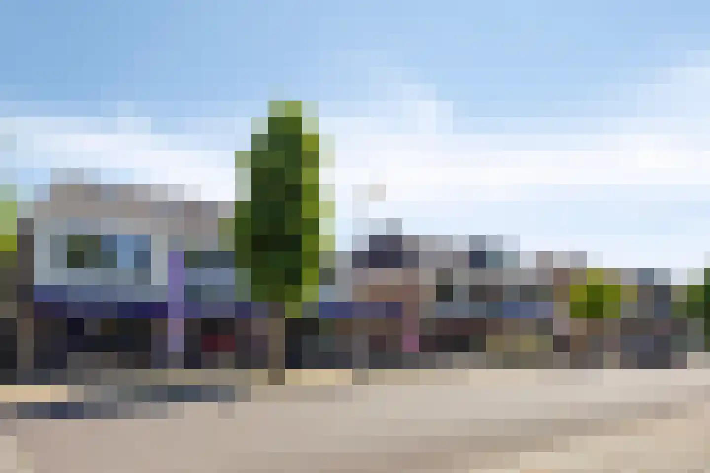 Kloppenstraat 85 Losser thumbnail 21