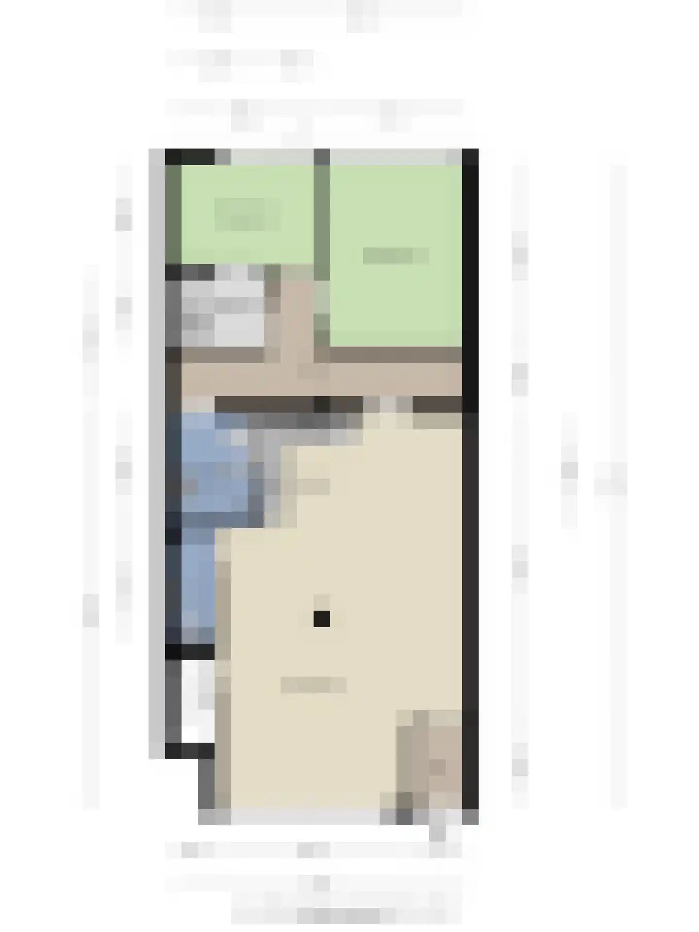 Kloppenstraat 85 Losser thumbnail 23