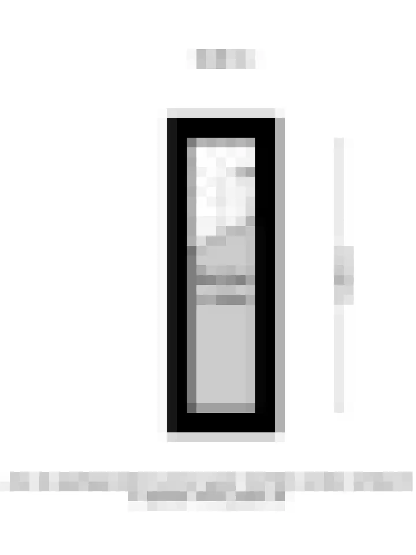Kloppenstraat 85 Losser thumbnail 24