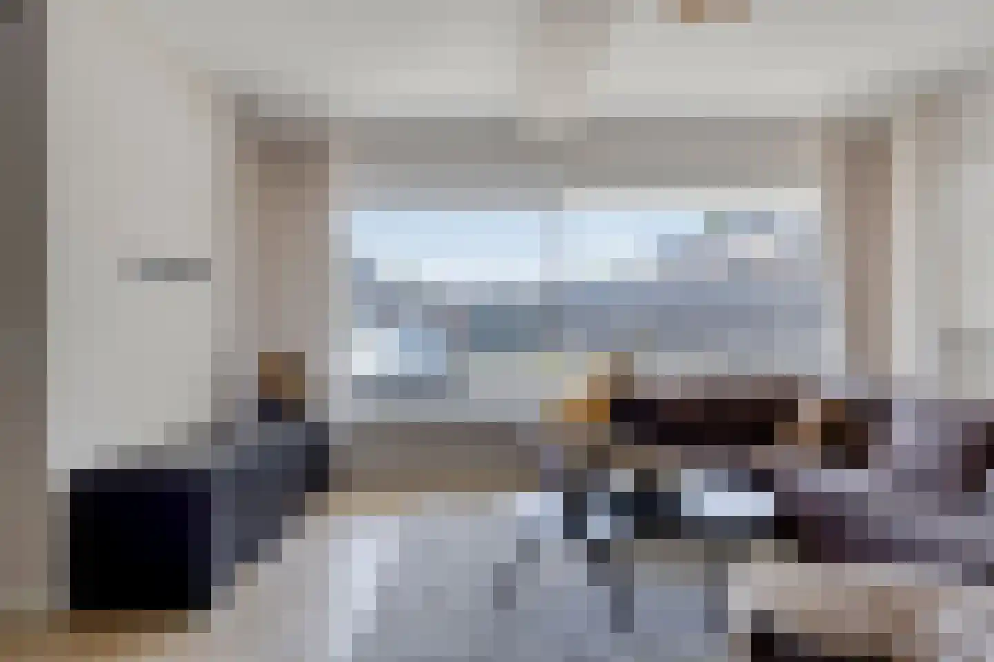 Kloppenstraat 85 Losser thumbnail 4