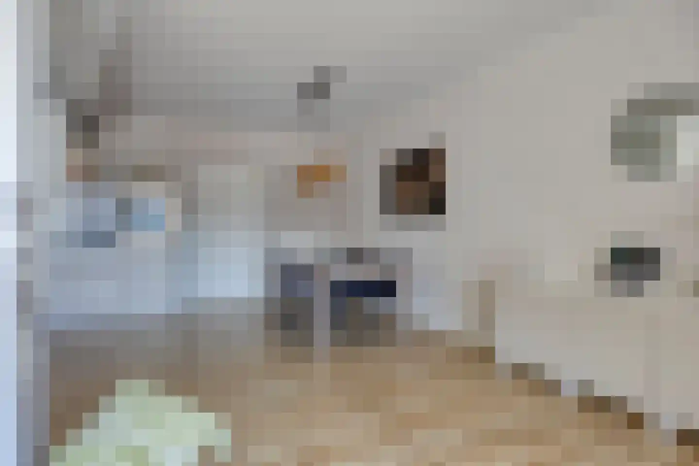 Kloppenstraat 85 Losser thumbnail 5