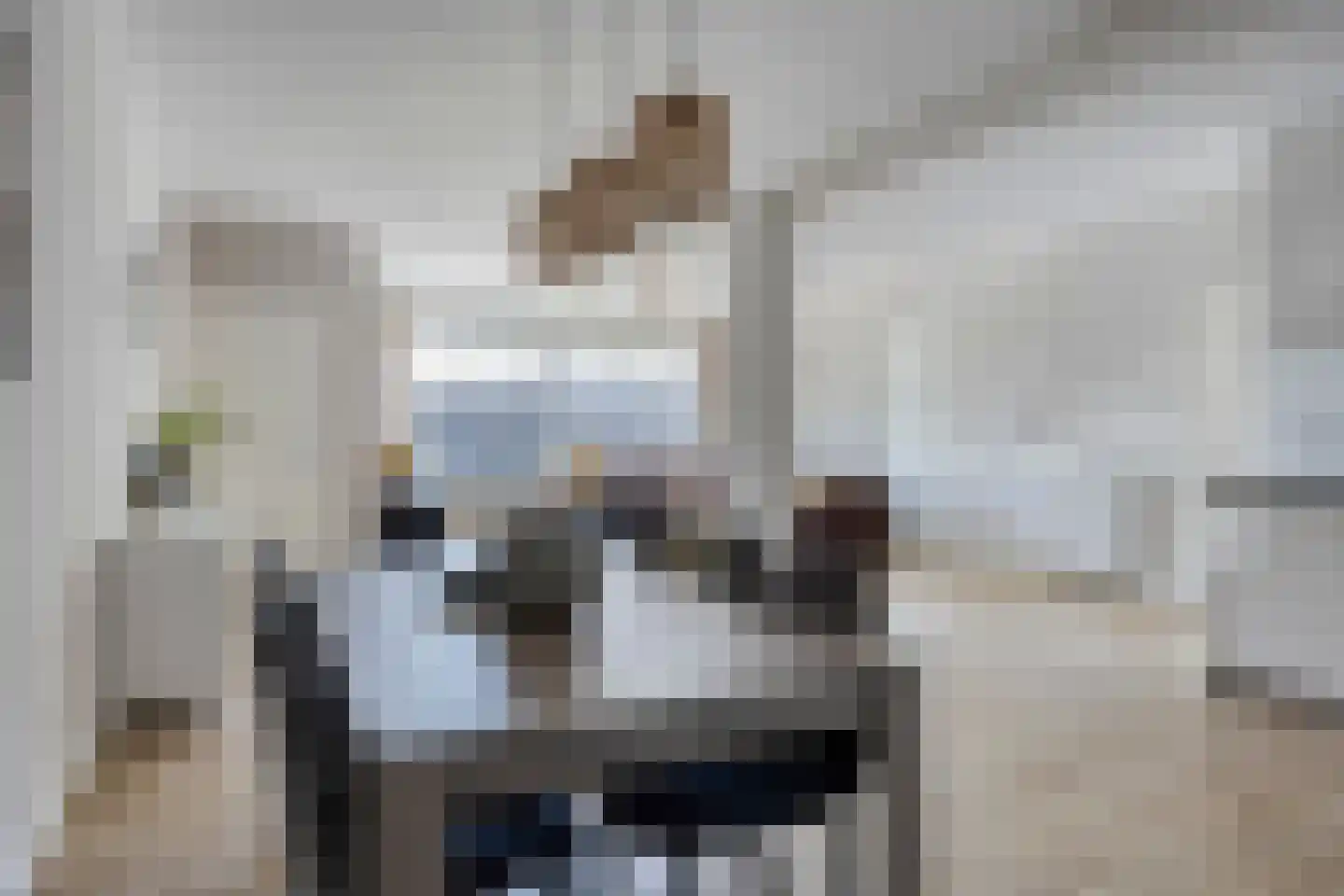 Kloppenstraat 85 Losser thumbnail 6