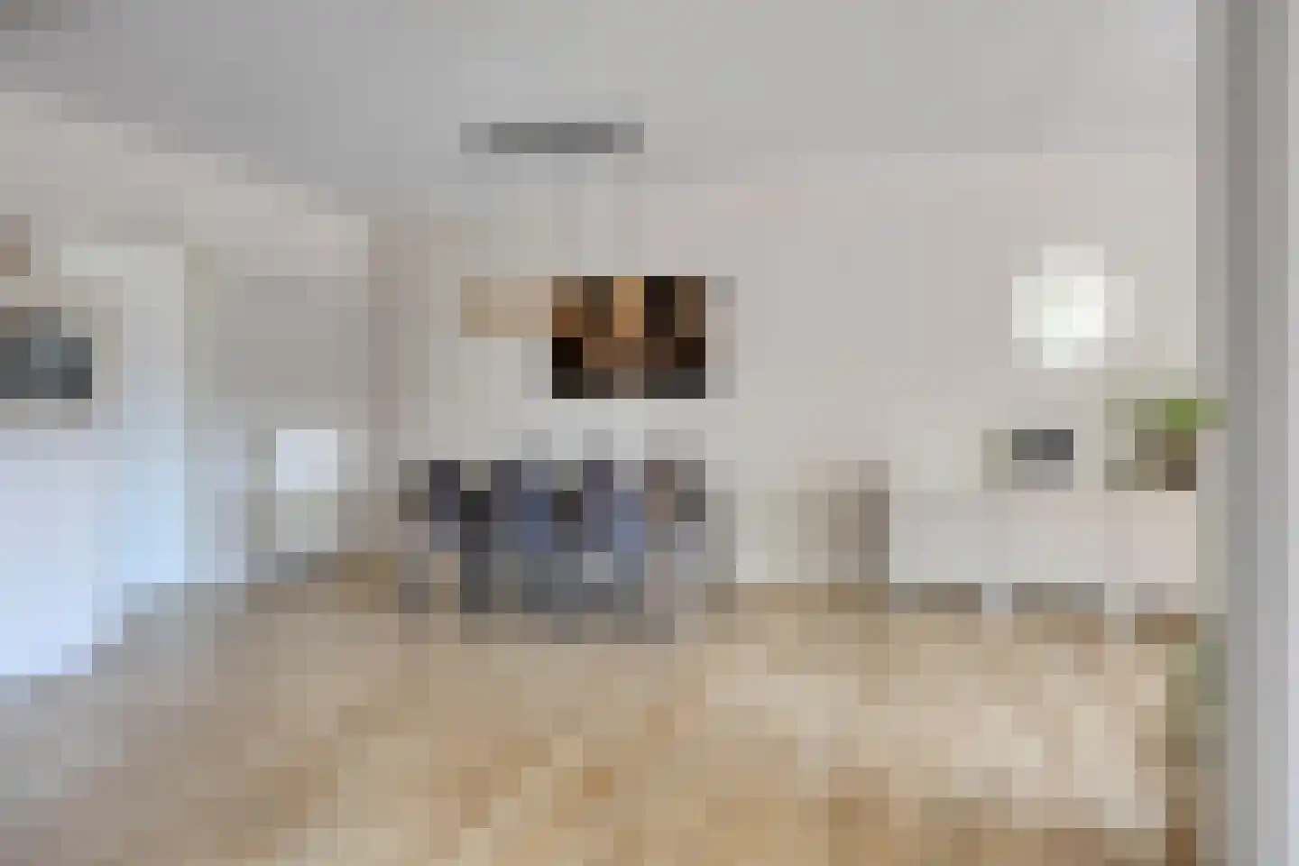 Kloppenstraat 85 Losser thumbnail 7