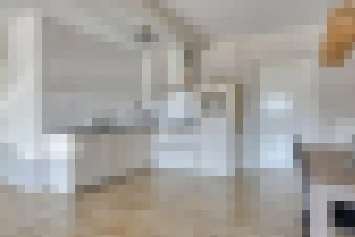Kloppenstraat 85 Losser thumbnail 8