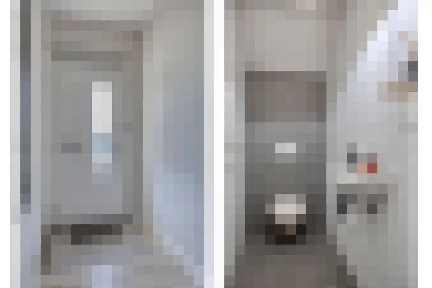 Kloppenstraat 85 Losser thumbnail 9