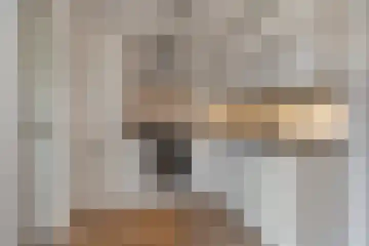 Kloppersakker 23 Zaltbommel thumbnail 13