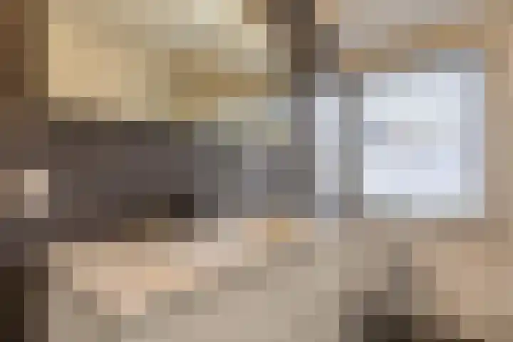 Kloppersakker 23 Zaltbommel thumbnail 18