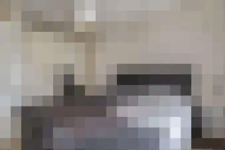 Kloppersakker 23 Zaltbommel thumbnail 19
