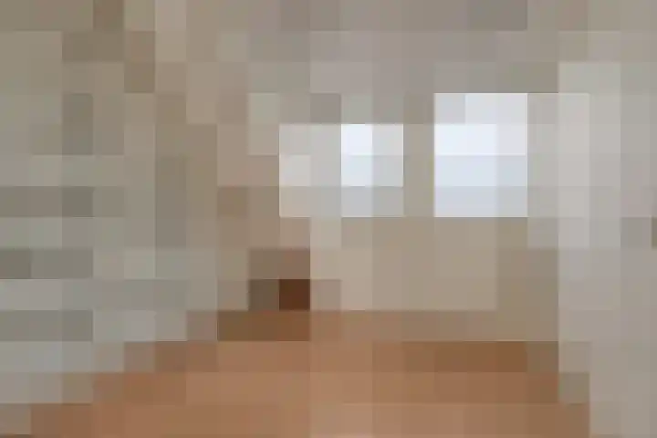 Kloppersakker 23 Zaltbommel thumbnail 23