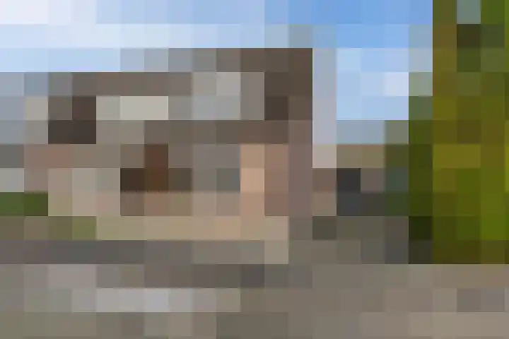 Kloppersakker 23 Zaltbommel thumbnail 24