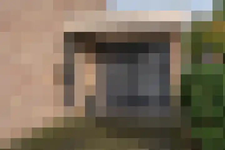 Kloppersakker 23 Zaltbommel thumbnail 25
