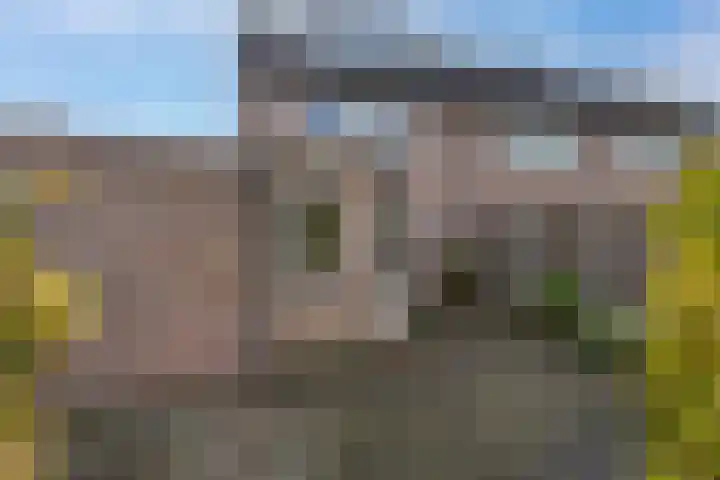 Kloppersakker 23 Zaltbommel thumbnail 26