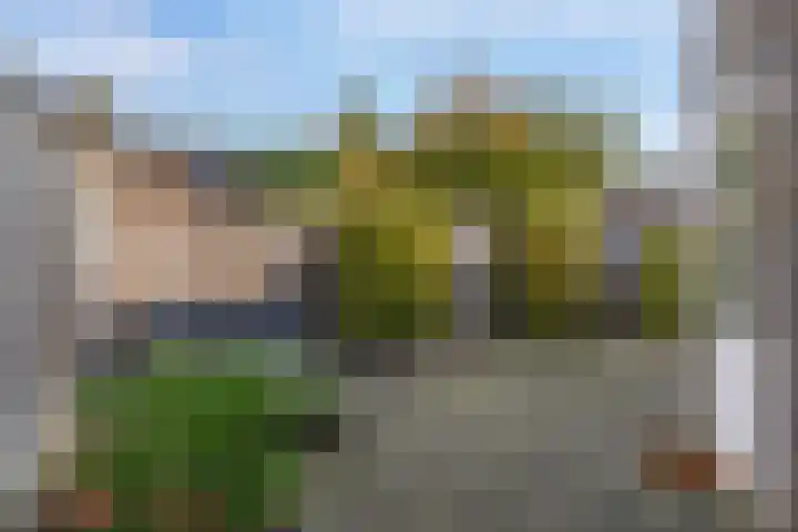 Kloppersakker 23 Zaltbommel thumbnail 28
