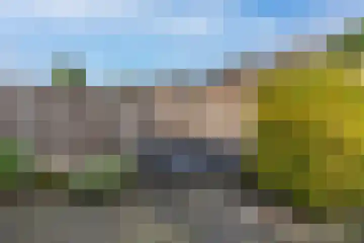 Kloppersakker 23 Zaltbommel thumbnail 29