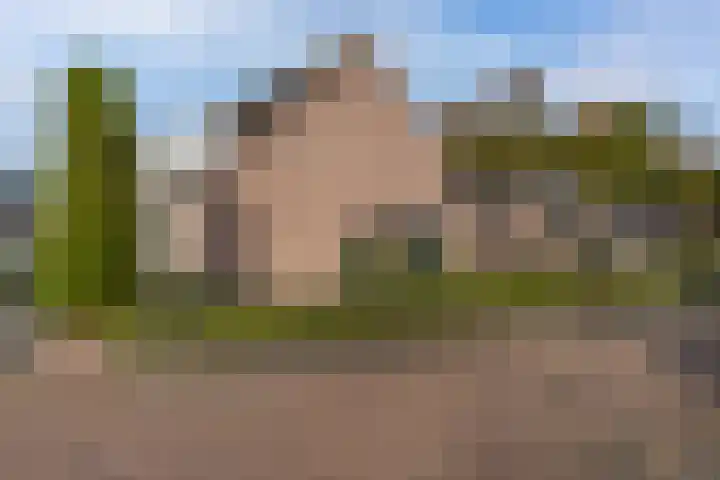 Kloppersakker 23 Zaltbommel thumbnail 30