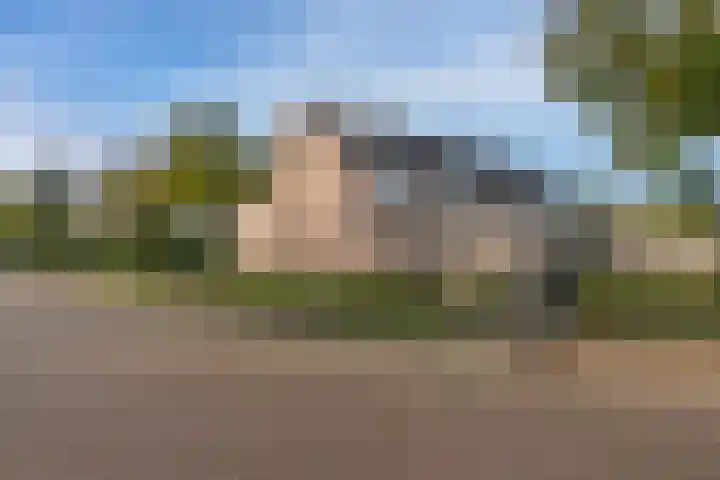 Kloppersakker 23 Zaltbommel thumbnail 31