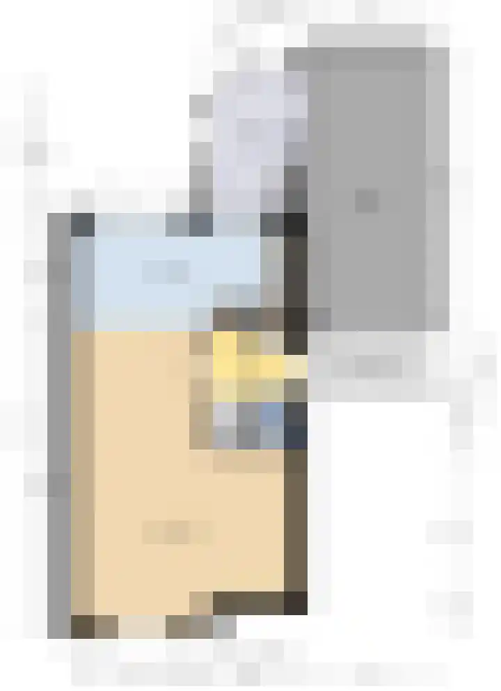 Kloppersakker 23 Zaltbommel thumbnail 32