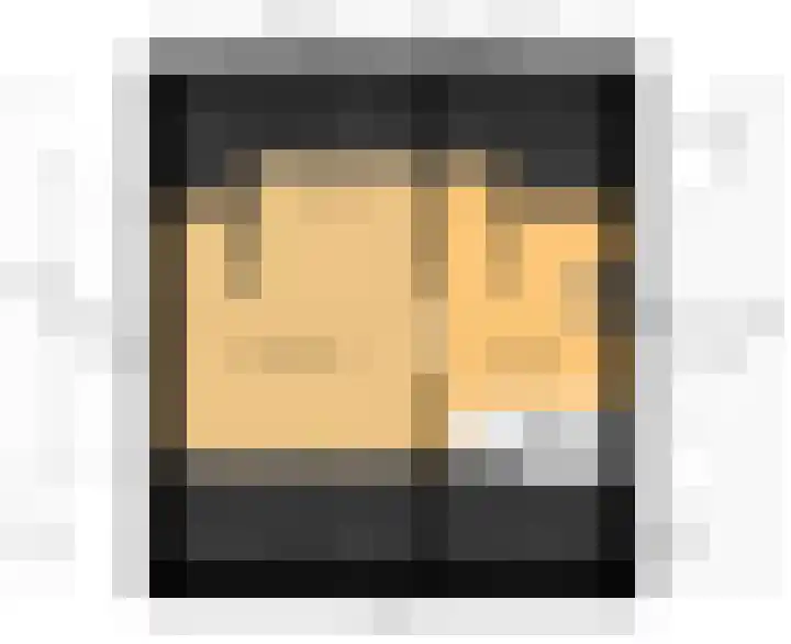 Kloppersakker 23 Zaltbommel thumbnail 34