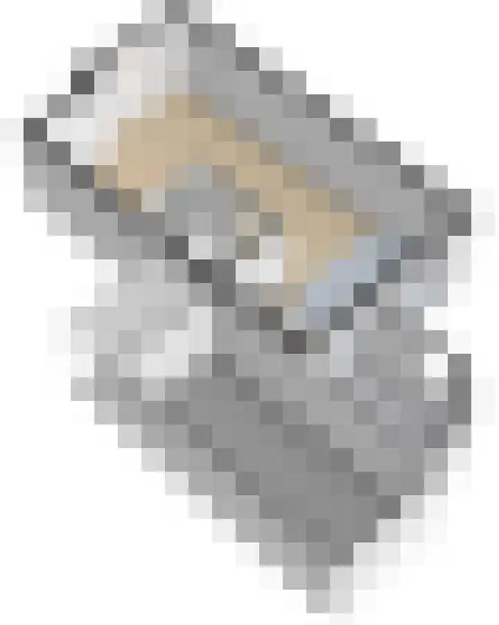 Kloppersakker 23 Zaltbommel thumbnail 35