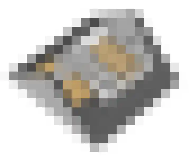 Kloppersakker 23 Zaltbommel thumbnail 37