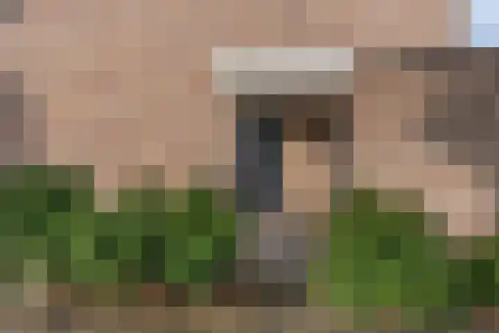 Kloppersakker 23 Zaltbommel thumbnail 6