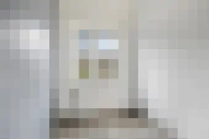 Kloppersingel 121 Haarlem thumbnail 34