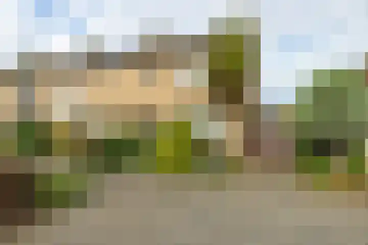 Kloppersingel 121 Haarlem thumbnail 37